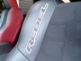 Dodge Ram 1500 5.7 V8 4x4 Quad Cab 6'4