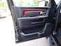 Dodge Ram 1500 5.7 V8 4x4 Quad Cab 6'4