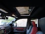 Dodge Ram 1500 5.7 V8 4x4 Quad Cab 6'4