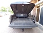 Dodge Ram 1500 5.7 V8 4x4 Quad Cab 6'4