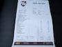 Dodge Ram 1500 5.7 V8 4x4 Quad Cab 6'4