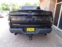 Dodge Ram 1500 5.7 V8 4x4 Quad Cab 6'4