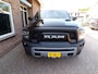 Dodge Ram 1500 5.7 V8 4x4 Quad Cab 6'4