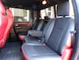 Dodge Ram 1500 5.7 V8 4x4 Quad Cab 6'4