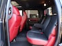 Dodge Ram 1500 5.7 V8 4x4 Quad Cab 6'4