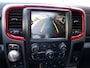 Dodge Ram 1500 5.7 V8 4x4 Quad Cab 6'4