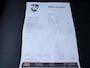 Dodge Ram 1500 5.7 V8 4x4 Quad Cab 6'4