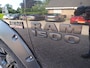 Dodge Ram 1500 5.7 V8 4x4 Quad Cab 6'4