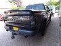 Dodge Ram 1500 5.7 V8 4x4 Quad Cab 6'4