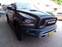 Dodge Ram 1500 5.7 V8 4x4 Quad Cab 6'4