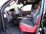 Dodge Ram 1500 5.7 V8 4x4 Quad Cab 6'4