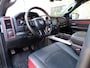 Dodge Ram 1500 5.7 V8 4x4 Quad Cab 6'4