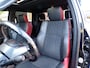 Dodge Ram 1500 5.7 V8 4x4 Quad Cab 6'4