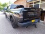 Dodge Ram 1500 5.7 V8 4x4 Quad Cab 6'4
