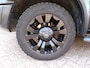 Dodge Ram 1500 5.7 V8 4x4 Quad Cab 6'4