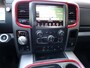 Dodge Ram 1500 5.7 V8 4x4 Quad Cab 6'4