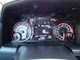 Dodge Ram 1500 5.7 V8 4x4 Quad Cab 6'4