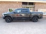 Dodge Ram 1500 5.7 V8 4x4 Quad Cab 6'4