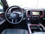 Dodge Ram 1500 5.7 V8 4x4 Quad Cab 6'4
