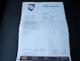 Dodge Ram 1500 5.7 V8 4x4 Quad Cab 6'4