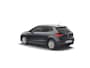 SEAT Ibiza Style Plus | Parkeersensoren achter