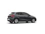 SEAT Ibiza Style Plus | Parkeersensoren achter