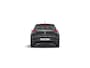 SEAT Ibiza Style Plus | Parkeersensoren achter