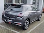 Suzuki Swift 1.2 STYLE SMART HYBRID AUTOMAAT Direct Leverbaar | Tot 10 JAAR GARANTIE! | Inclusief € 1.850,- Voorraad Voordeel