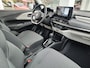 Suzuki Swift 1.2 STYLE SMART HYBRID AUTOMAAT Direct Leverbaar | Tot 10 JAAR GARANTIE! | Inclusief € 1.850,- Voorraad Voordeel