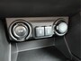Suzuki Swift 1.2 STYLE SMART HYBRID AUTOMAAT Direct Leverbaar | Tot 10 JAAR GARANTIE! | Inclusief € 1.850,- Voorraad Voordeel