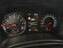 Suzuki Swift 1.2 STYLE SMART HYBRID AUTOMAAT Direct Leverbaar | Tot 10 JAAR GARANTIE! | Inclusief € 1.850,- Voorraad Voordeel
