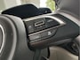 Suzuki Swift 1.2 STYLE SMART HYBRID AUTOMAAT Direct Leverbaar | Tot 10 JAAR GARANTIE! | Inclusief € 1.850,- Voorraad Voordeel