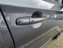 Suzuki Swift 1.2 STYLE SMART HYBRID AUTOMAAT Direct Leverbaar | Tot 10 JAAR GARANTIE! | Inclusief € 1.850,- Voorraad Voordeel