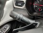 Suzuki Swift 1.2 STYLE SMART HYBRID AUTOMAAT Direct Leverbaar | Tot 10 JAAR GARANTIE! | Inclusief € 1.850,- Voorraad Voordeel