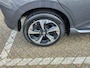Suzuki Swift 1.2 STYLE SMART HYBRID AUTOMAAT Direct Leverbaar | Tot 10 JAAR GARANTIE! | Inclusief € 1.850,- Voorraad Voordeel