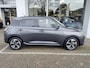 Suzuki Swift 1.2 STYLE SMART HYBRID AUTOMAAT Direct Leverbaar | Tot 10 JAAR GARANTIE! | Inclusief € 1.850,- Voorraad Voordeel