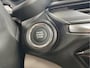 Suzuki Swift 1.2 STYLE SMART HYBRID AUTOMAAT Direct Leverbaar | Tot 10 JAAR GARANTIE! | Inclusief € 1.850,- Voorraad Voordeel
