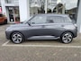 Suzuki Swift 1.2 STYLE SMART HYBRID AUTOMAAT Direct Leverbaar | Tot 10 JAAR GARANTIE! | Inclusief € 1.850,- Voorraad Voordeel