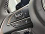 Suzuki Swift 1.2 STYLE SMART HYBRID AUTOMAAT Direct Leverbaar | Tot 10 JAAR GARANTIE! | Inclusief € 1.850,- Voorraad Voordeel