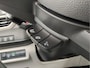 Suzuki Swift 1.2 STYLE SMART HYBRID AUTOMAAT Direct Leverbaar | Tot 10 JAAR GARANTIE! | Inclusief € 1.850,- Voorraad Voordeel