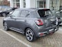Suzuki Swift 1.2 STYLE SMART HYBRID AUTOMAAT Direct Leverbaar | Tot 10 JAAR GARANTIE! | Inclusief € 1.850,- Voorraad Voordeel