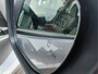 Suzuki Swift 1.2 STYLE SMART HYBRID AUTOMAAT Direct Leverbaar | Tot 10 JAAR GARANTIE! | Inclusief € 1.850,- Voorraad Voordeel