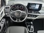 Suzuki Swift 1.2 STYLE SMART HYBRID AUTOMAAT Direct Leverbaar | Tot 10 JAAR GARANTIE! | Inclusief € 1.850,- Voorraad Voordeel