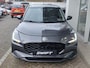 Suzuki Swift 1.2 STYLE SMART HYBRID AUTOMAAT Direct Leverbaar | Tot 10 JAAR GARANTIE! | Inclusief € 1.850,- Voorraad Voordeel