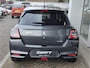 Suzuki Swift 1.2 STYLE SMART HYBRID AUTOMAAT Direct Leverbaar | Tot 10 JAAR GARANTIE! | Inclusief € 1.850,- Voorraad Voordeel