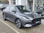 Suzuki Swift 1.2 STYLE SMART HYBRID AUTOMAAT Direct Leverbaar | Tot 10 JAAR GARANTIE! | Inclusief € 1.850,- Voorraad Voordeel