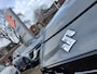 Suzuki Swift 1.2 STYLE SMART HYBRID AUTOMAAT Direct Leverbaar | Tot 10 JAAR GARANTIE! | Inclusief € 1.850,- Voorraad Voordeel