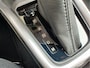Suzuki Swift 1.2 STYLE SMART HYBRID AUTOMAAT Direct Leverbaar | Tot 10 JAAR GARANTIE! | Inclusief € 1.850,- Voorraad Voordeel
