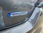 Suzuki Swift 1.2 STYLE SMART HYBRID AUTOMAAT Direct Leverbaar | Tot 10 JAAR GARANTIE! | Inclusief € 1.850,- Voorraad Voordeel