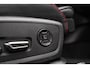 Audi Q6 e-tron 388pk Quattro S Edition 100 kWh | Panoramadak | Luchtvering | Trekhaak | Sportstoel Plus | Bang & Olufsen Premium 3D | Head-up | Topview | Bijrijdersscherm